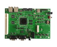 PPC-8377-CNT